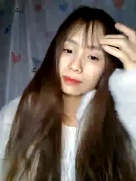 -Bada- online show from 03-04-26, 04:53