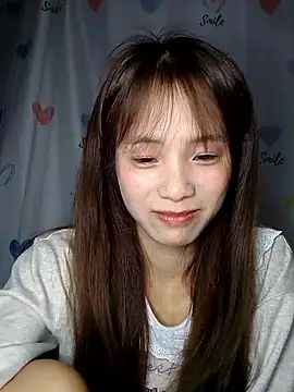 -Bada- online show from 03-29-26, 01:46