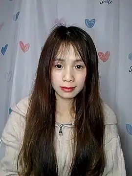 -Bada- online show from 03-24-26, 01:33