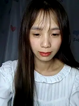 -Bada- online show from 02-28-26, 05:29