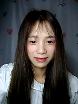 -Bada- online show from 02-14-26, 11:49