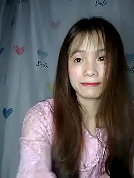 -Bada- online show from 03-31-26, 02:30