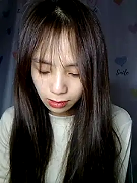 -Bada- online show from 02-20-26, 10:55