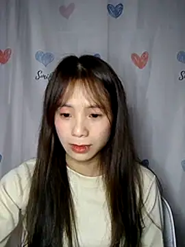 -Bada- online show from 02-12-26, 01:33