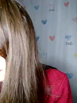 -Bada- online show from 03-08-26, 04:49