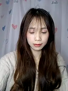 -Bada- online show from 03-25-26, 01:39