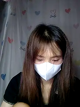 -Bada- online show from 04-13-26, 01:26