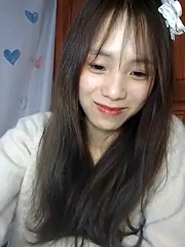 -Bada- online show from 02-19-26, 03:09