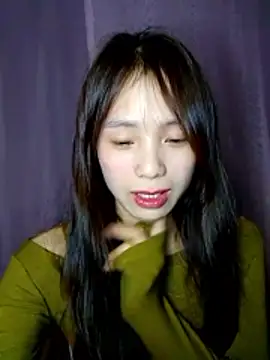 -Bada- online show from 02-09-26, 02:59