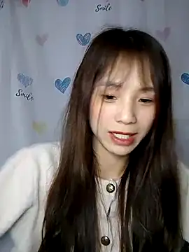 -Bada- online show from 03-07-26, 02:51