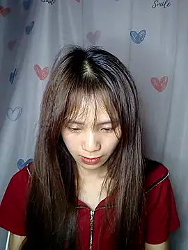 -Bada- online show from 03-30-26, 02:18