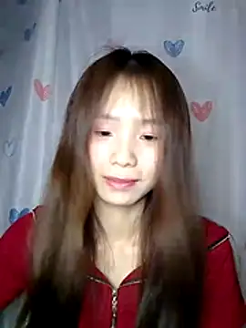 -Bada- online show from 03-26-26, 02:59