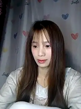 -Bada- online show from 04-02-26, 01:57