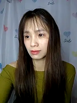 -Bada- online show from 03-06-26, 02:06