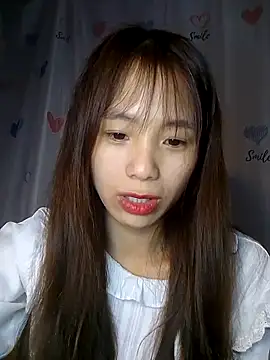 -Bada- online show from 03-09-26, 01:53