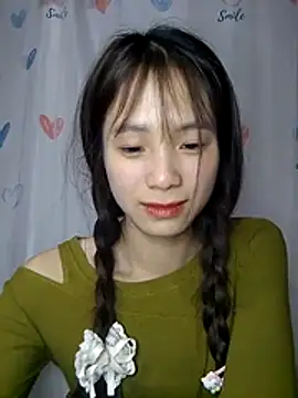 -Bada- online show from 03-16-26, 07:23