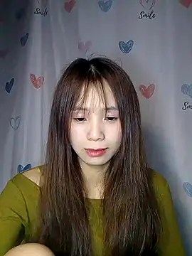 -Bada- online show from 03-22-26, 01:12