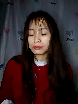 -Bada- online show from 02-24-26, 01:28