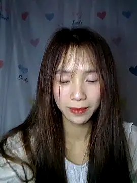 -Bada- online show from 03-12-26, 02:10