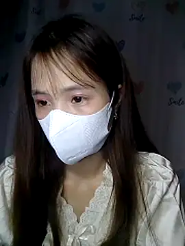 -Bada- online show from 04-04-26, 01:45