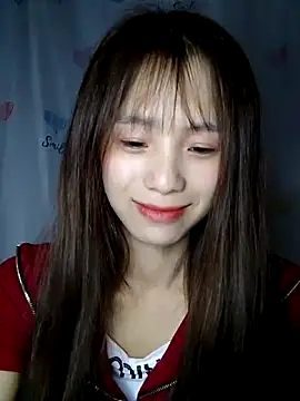 -Bada- online show from 03-01-26, 01:16