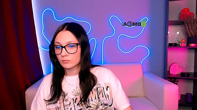 elani grey online show from 02-27-26, 12:38