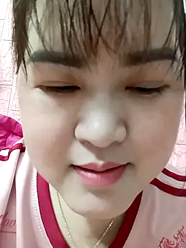 Kee-kimlee online show from 02-26-26, 01:44