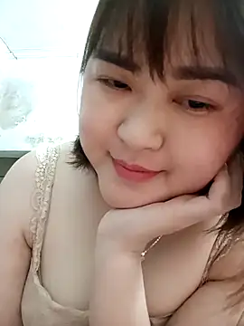 Kee-kimlee online show from 03-23-26, 03:34