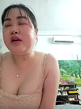 Kee-kimlee online show from 04-09-26, 08:31