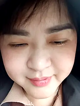 Kee-kimlee online show from 03-16-26, 06:50