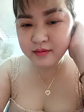 Kee-kimlee online show from 03-03-26, 06:42