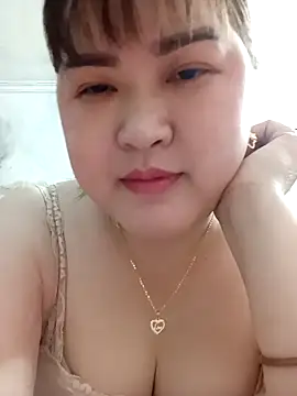 Kee-kimlee online show from 03-07-26, 02:51