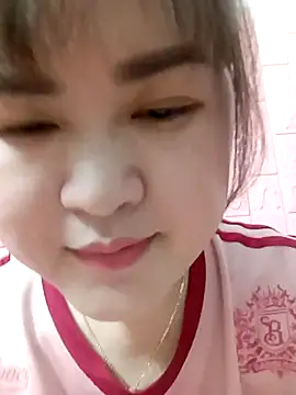 Kee-kimlee online show from 02-16-26, 02:21