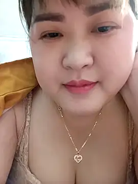 Kee-kimlee online show from 03-06-26, 02:34