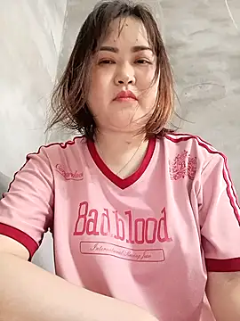 Kee-kimlee online show from 04-05-26, 09:38