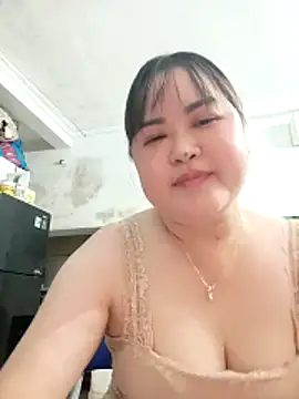 Kee-kimlee online show from 04-09-26, 03:08