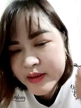 Kee-kimlee online show from 03-19-26, 01:44