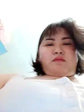 Kee-kimlee online show from 03-27-26, 08:37