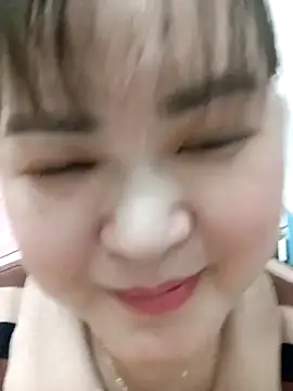 Kee-kimlee online show from 02-17-26, 02:47