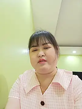 Kee-kimlee online show from 07-17-26, 03:15