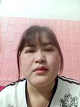 Kee-kimlee online show from 02-11-26, 04:12