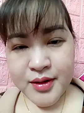 Kee-kimlee online show from 02-18-26, 02:53