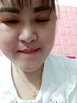 Kee-kimlee online show from 02-28-26, 03:06