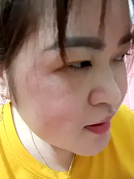 Kee-kimlee online show from 02-14-26, 02:12