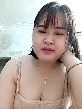 Kee-kimlee online show from 03-23-26, 02:44