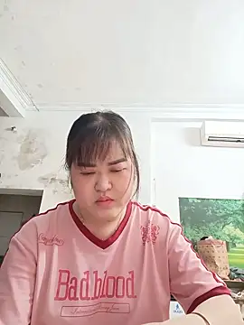 Snapshot of Kee-kimlee chatting on 05-21-26, 01:25 Kee-kimlee online show from 05-21-26, 01:25