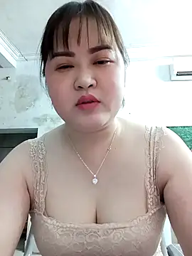 Kee-kimlee online show from 03-08-26, 02:59