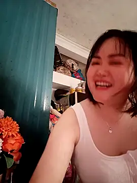 Kee-kimlee online show from 04-08-26, 01:40