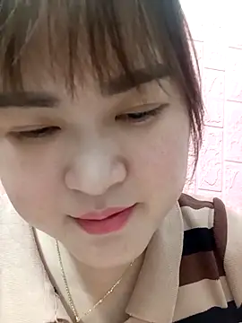 Kee-kimlee online show from 02-17-26, 02:42