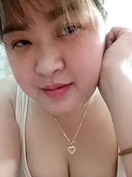 Kee-kimlee online show from 03-02-26, 05:08